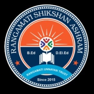 logo in School