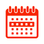 Planning & Timetable